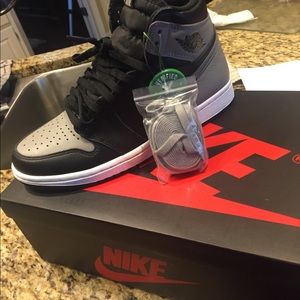 Meet your Posher, Tania